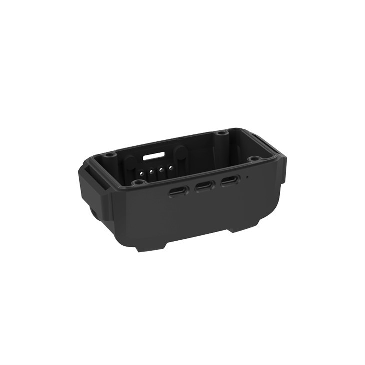 TR-Hondenhalsband-etui