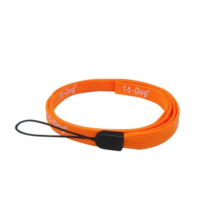 TR-Dog draagbare draagriem