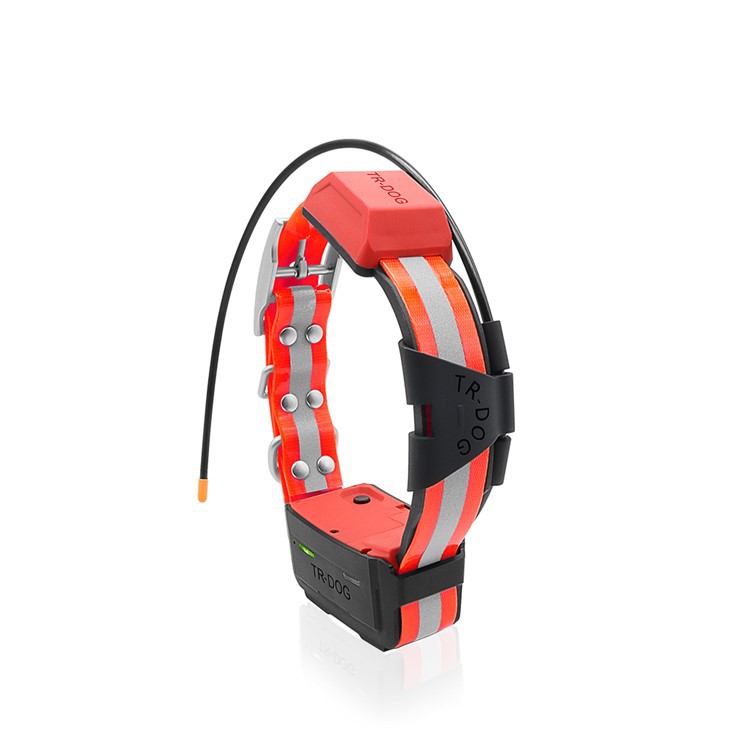 TR-Dog® R60 halsbandapparaat